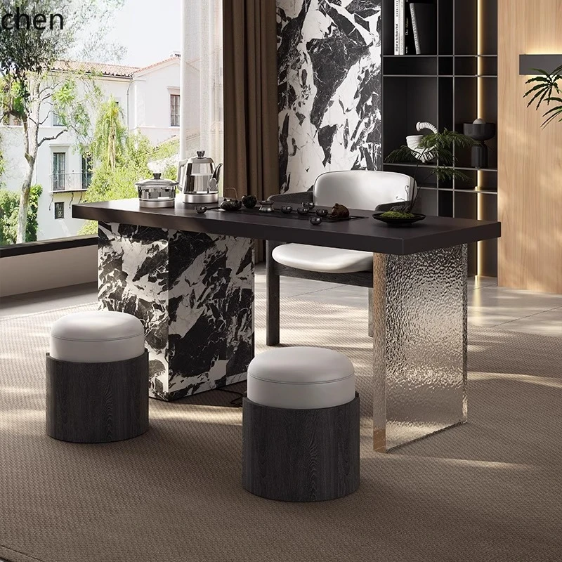 Coffee Tea & Espresso Appliances - Zestaw stolik i krzesła na balkon
