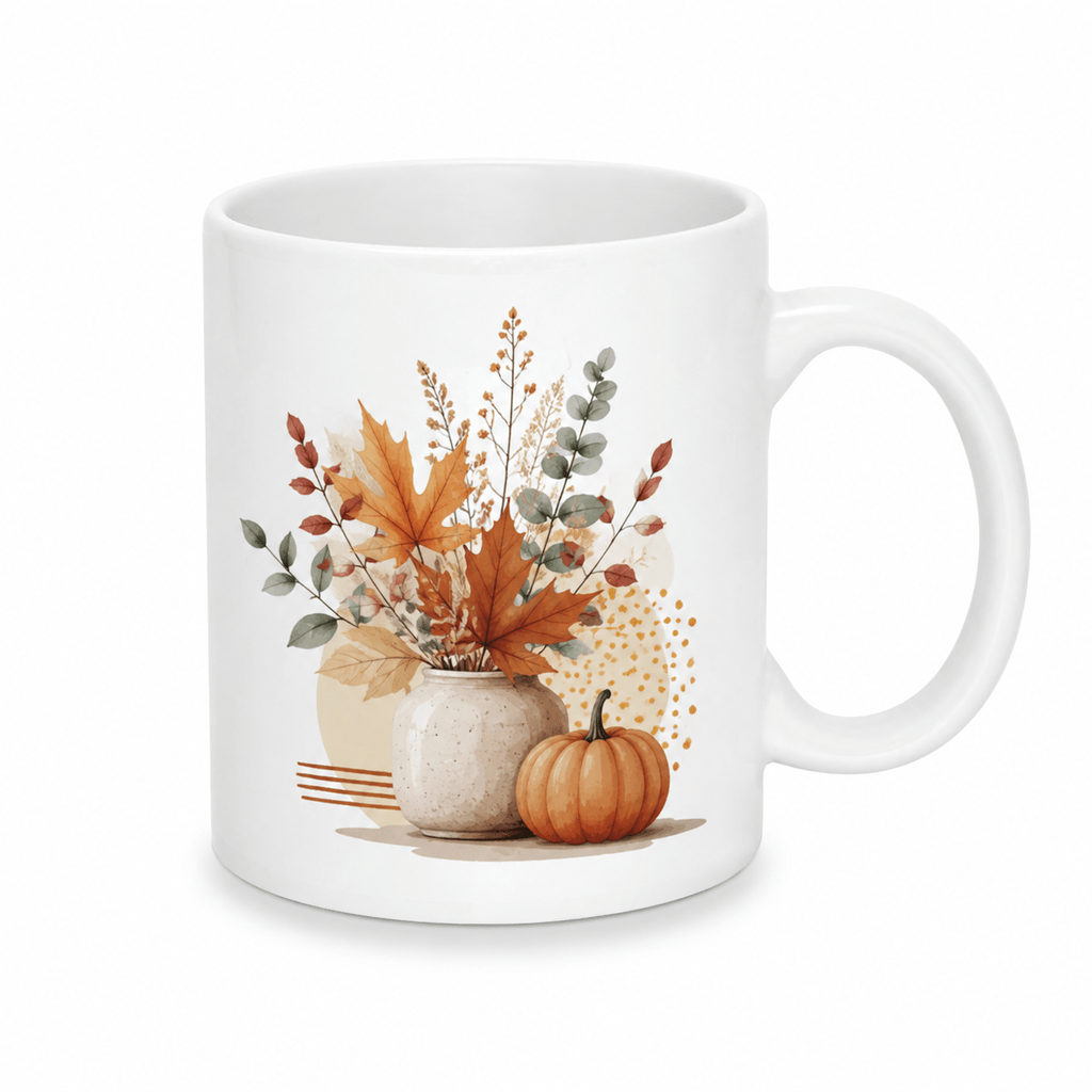 1 szt. Ceramiczny kubek w kszt – Coffee Tea And Cocoa recenzja i cena
