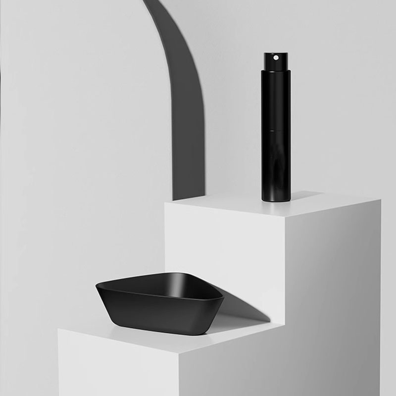 Zestaw do kawy: ziarna kawy, k – Coffee Tea Sugar Set recenzja i cena
