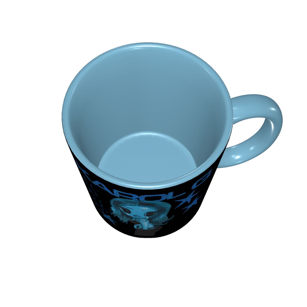 Nie żałuję, że tak bardzo go k – Coffee Tea And Me recenzja i cena