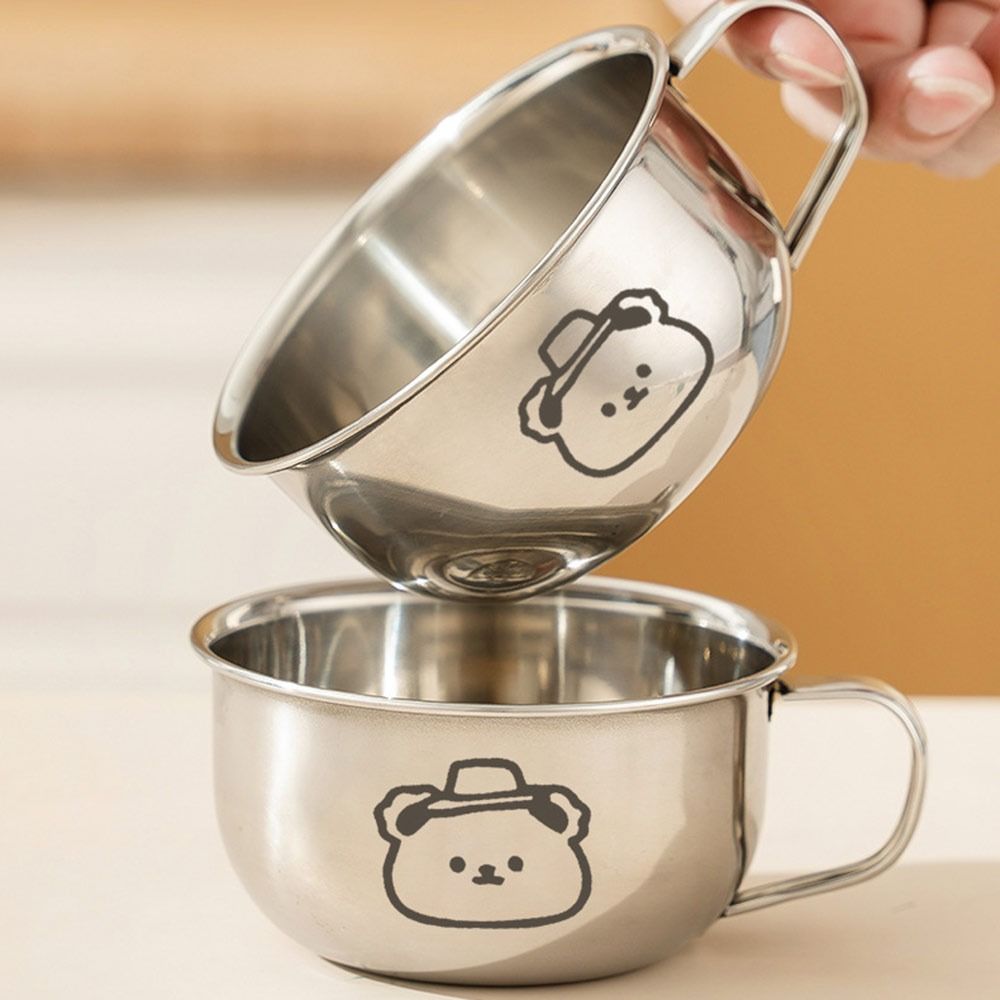 Kubek dla dzieci 80/200/400ML  – Coffee Tea Cup recenzja i cena