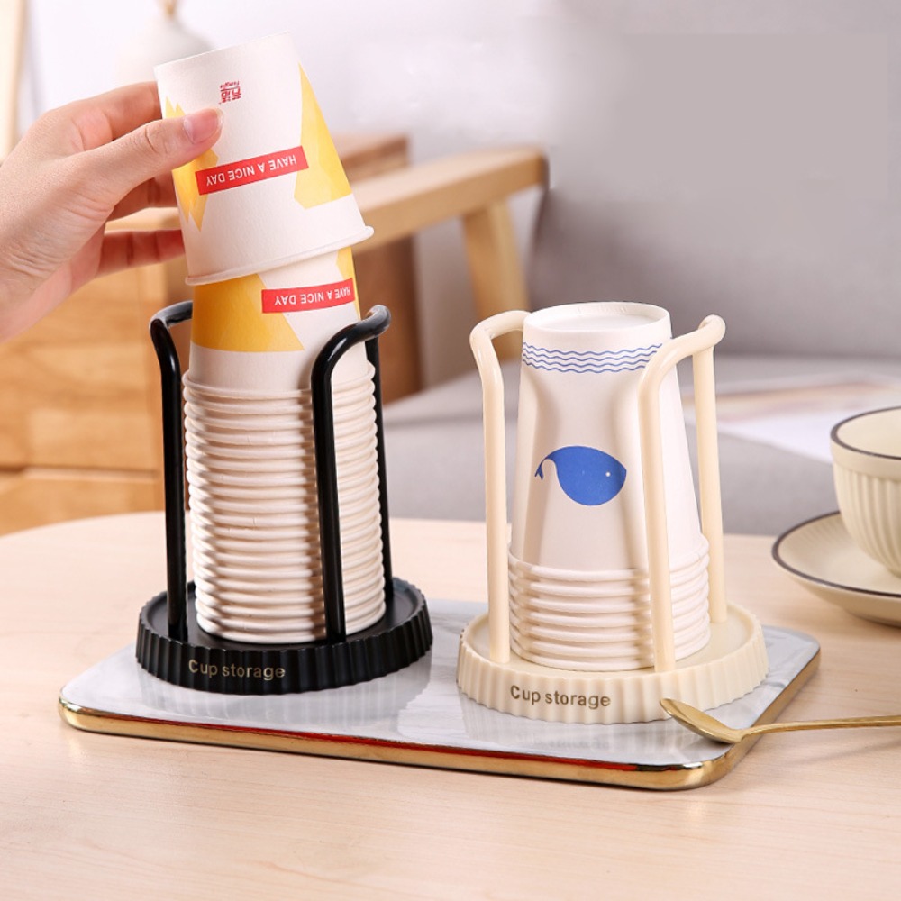 Jednorazowy uchwyt na kubki na – Coffee Tea Cup recenzja i cena