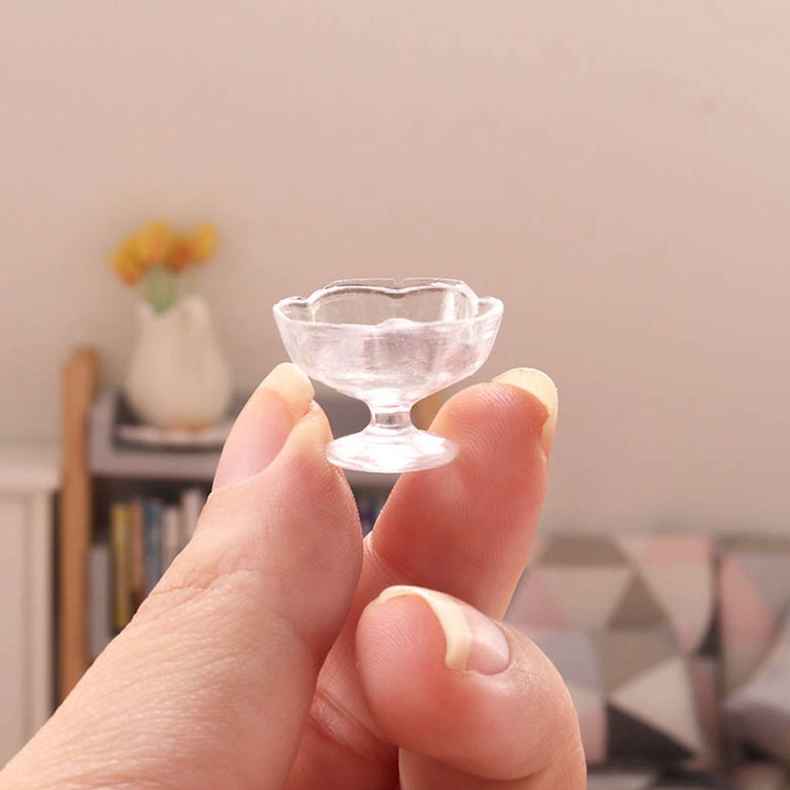 24 sztuki miniaturowych filiża – Coffee Tea Cup recenzja i cena