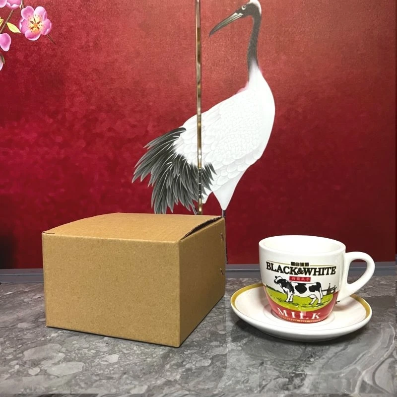 Wysokiej jakości czarno-biały  – Coffee Tea Sugar Set recenzja i cena