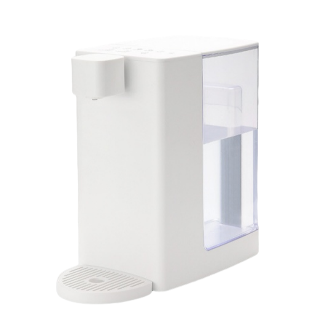 Zbiornik na wodę do domowego p – Coffee Tea Machine For Home recenzja i cena