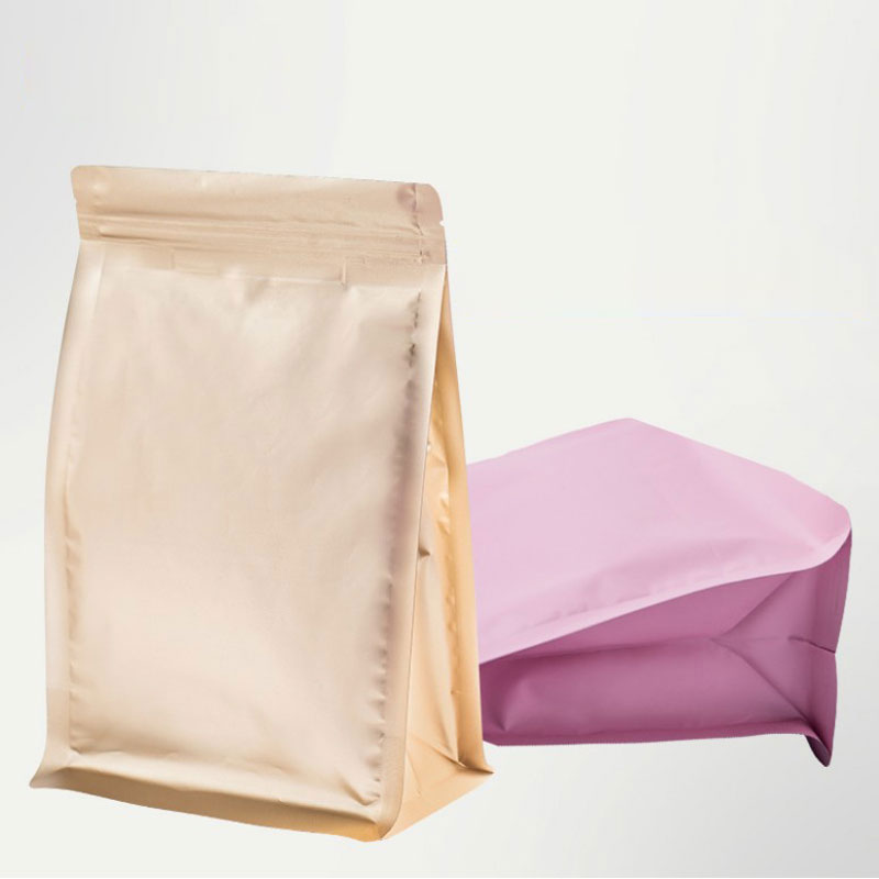 50 sztuk/partia pusta torebka  – Coffee Tea Bags recenzja i cena