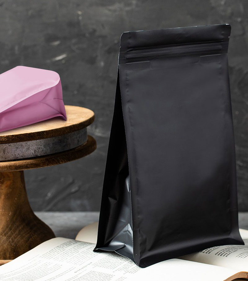 50 sztuk/partia pusta torebka  – Coffee Tea Bags recenzja i cena