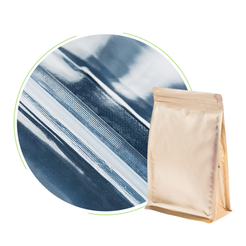 50 sztuk/partia pusta torebka  – Coffee Tea Bags recenzja i cena