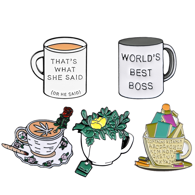 Napijesz się kawy lub herbaty? – Coffee Like Tea Bags recenzja i cena