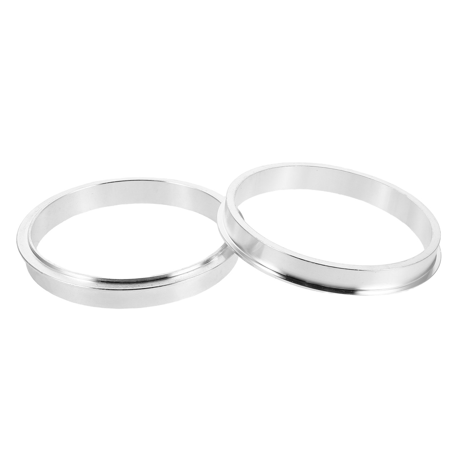 2 sztuki pierścieni uszczelnia – Coffee Tea Cup recenzja i cena