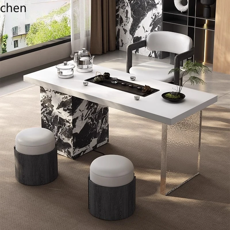 Zestaw stolik i krzesła na bal – Coffee Tea & Espresso Appliances recenzja i cena
