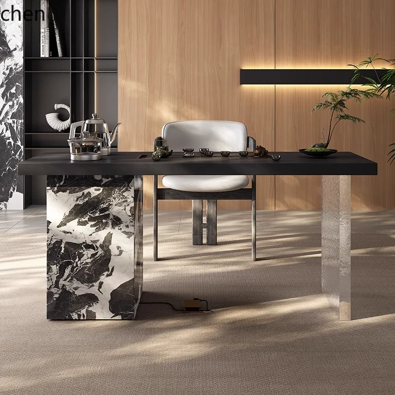 Zestaw stolik i krzesła na bal – Coffee Tea & Espresso Appliances recenzja i cena