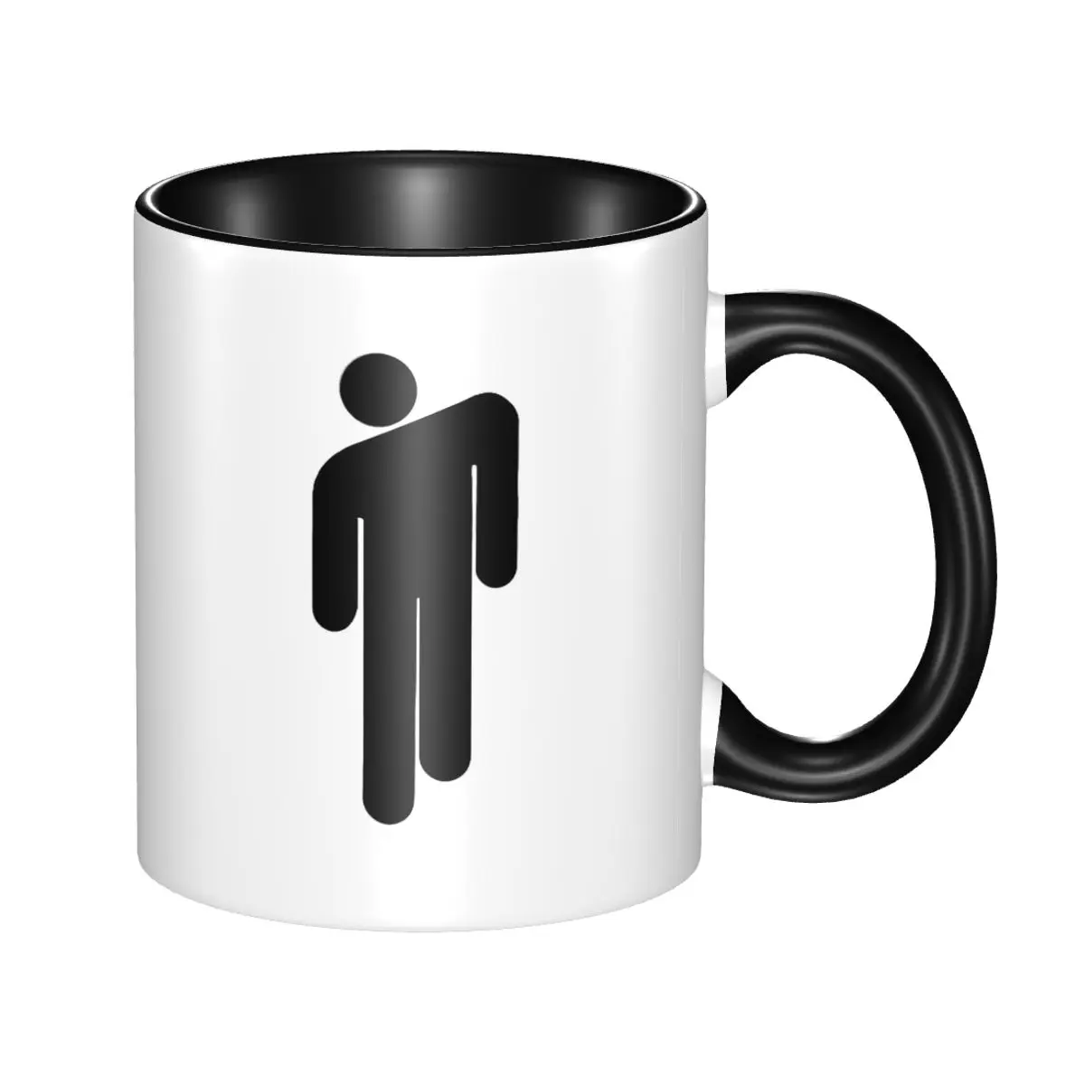 Kubek z motywem albumu muzyczn – Coffee Tea And Me recenzja i cena