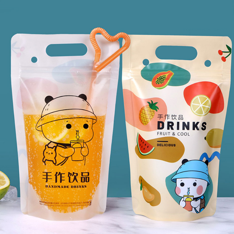 Personalizowane drukowane prze – Coffee Tea & Espresso Appliances recenzja i cena