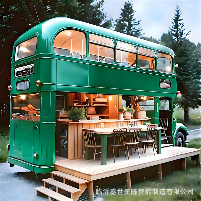 【Nowy Design】Różowy wózek w ks – Coffee Tea & Espresso Appliances recenzja i cena