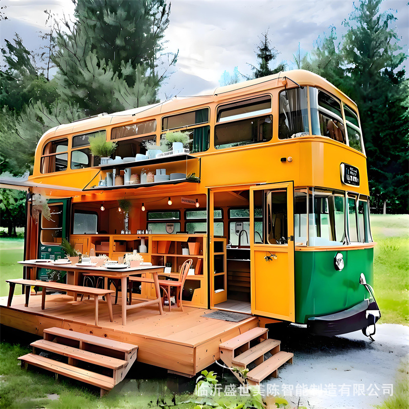 【Nowy Design】Różowy wózek w ks – Coffee Tea & Espresso Appliances recenzja i cena