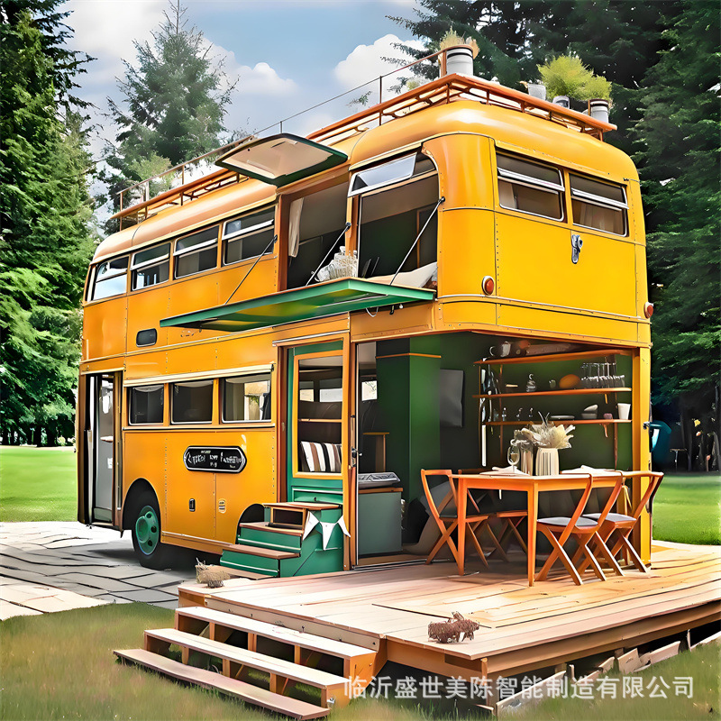 【Nowy Design】Różowy wózek w ks – Coffee Tea & Espresso Appliances recenzja i cena