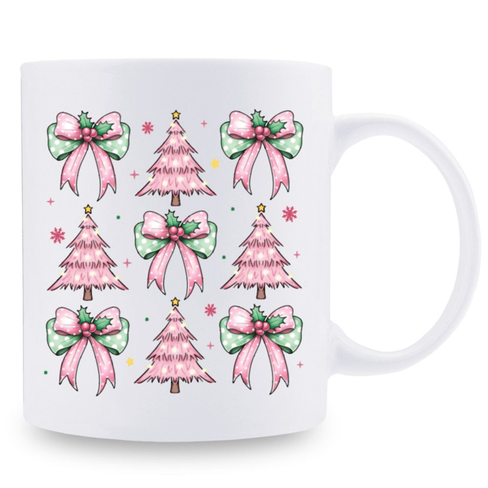 1 szt. Izolowany ceramiczny ku – Coffee Tea And Cocoa recenzja i cena