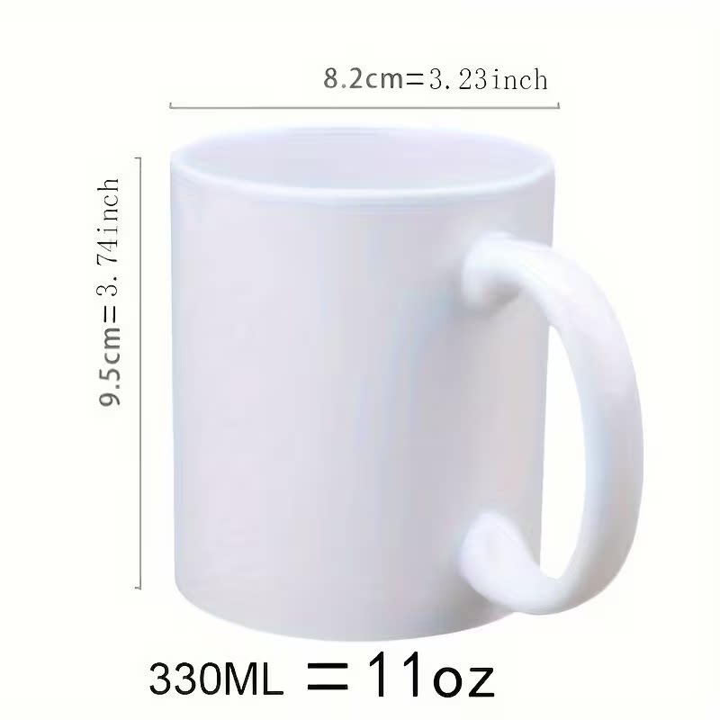 1 szt. Izolowany ceramiczny ku – Coffee Tea And Cocoa recenzja i cena