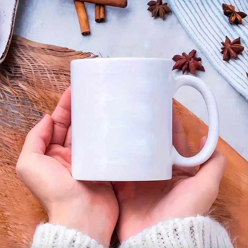 1 szt. Izolowany ceramiczny ku – Coffee Tea And Cocoa recenzja i cena