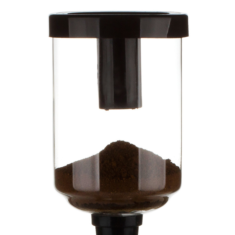 Styl japoński syfon ekspres do – Cold Brew Jar recenzja i cena