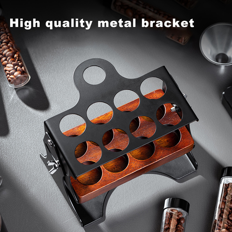 Pojemnik na ziarna kawy 22G, s – Coffee Tea Sugar Set recenzja i cena