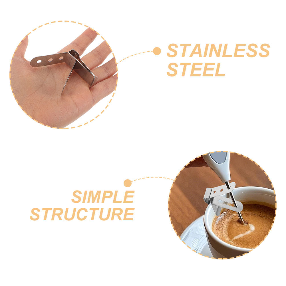 5 sztuk – klips do termometru  – Coffee Tea Drink recenzja i cena