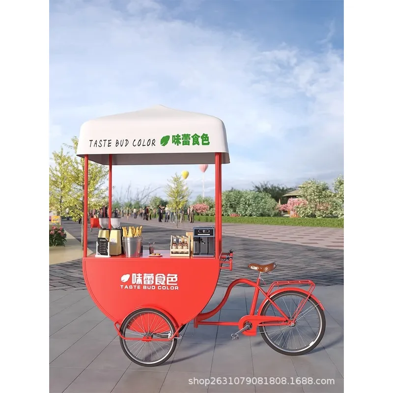 Mobilny wózek gastronomiczny n – Coffee Tea & Espresso Appliances recenzja i cena