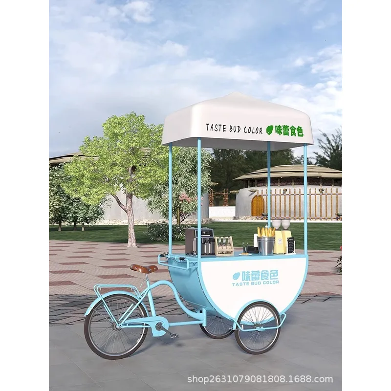 Mobilny wózek gastronomiczny n – Coffee Tea & Espresso Appliances recenzja i cena