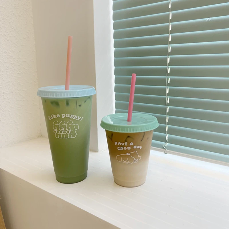 Kubek na wodę do kawy, soków,  – Cold Brew Jar recenzja i cena