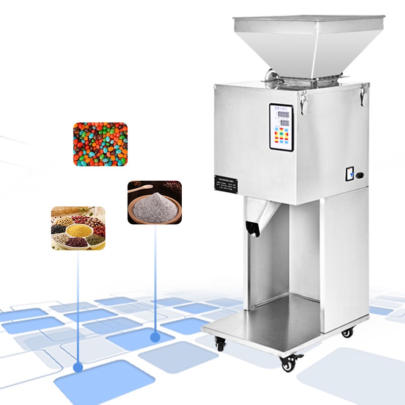 Cena fabryczna półautomatyczne – Coffee Tea Etc recenzja i cena