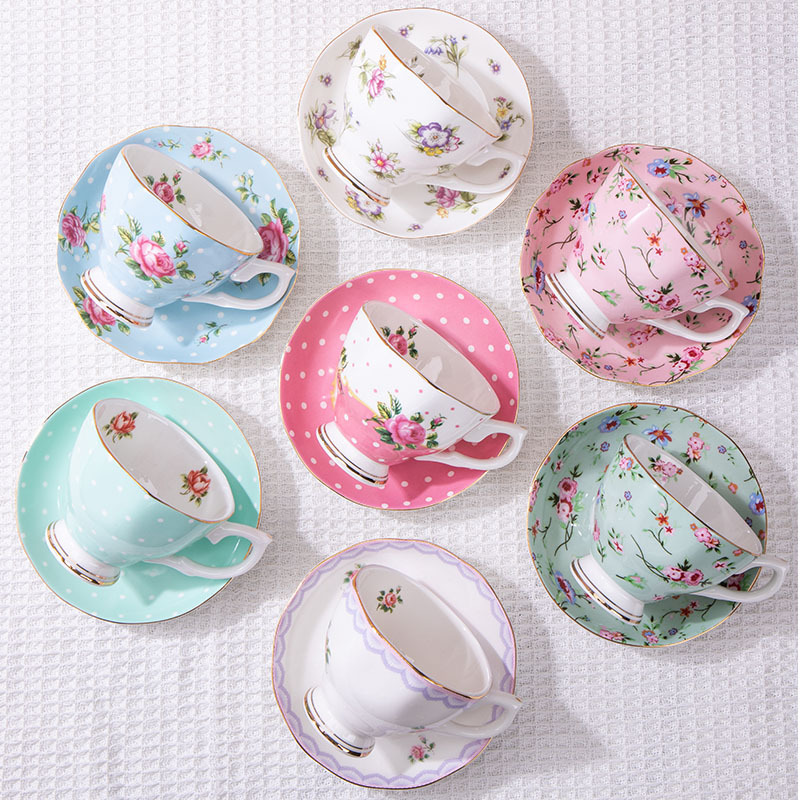 1 szt. Francuski ceramiczny ze – Coffee Tea Sugar Set recenzja i cena