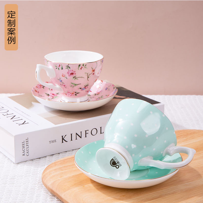 1 szt. Francuski ceramiczny ze – Coffee Tea Sugar Set recenzja i cena